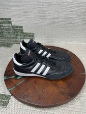 Adidas Shoes Mens Size 6.5