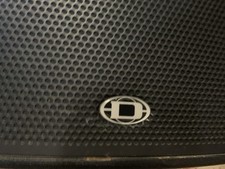 Dynacord C12.2 Lautsprecher PA