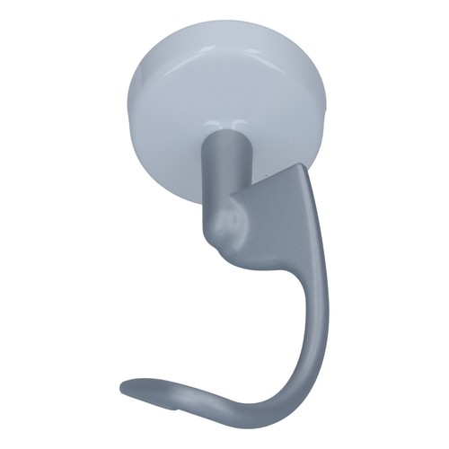 Easypart passend für - passend, kenwood