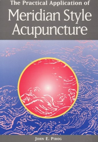The practical application - application, of