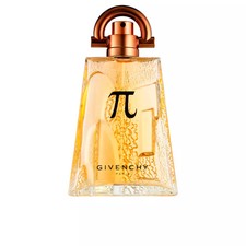GIVENCHY | PI | Eau de