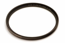 Original B&W 77 010 UV-Haze 1x