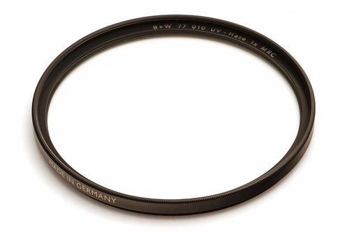 Original 010 uv haze - 010, uv-haze