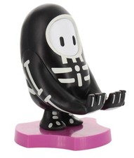 Holdem - Cable Guy Fall Guys