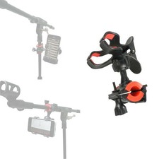 Fahrrad Hot Sale Mikrofon