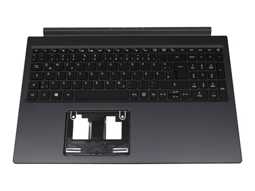 Acer 6bq8ln2014 original - 6bq8ln2014,
