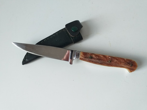 Jagdzubehör hubertus - jagdzubehÖr,