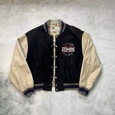 Avirex USA Vintage Varsity