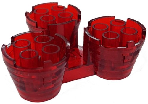 Lego 30354 electric light - -, electric,