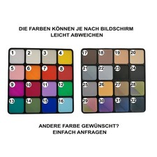 Minimalistische Weihnachtsdeko