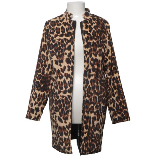 Mediya strickjacke damen - mediya,,