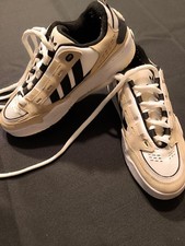 ADIDAS Oirginals  Sneaker