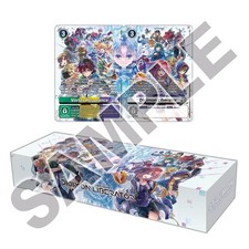 Digimon Card Game - Digimon