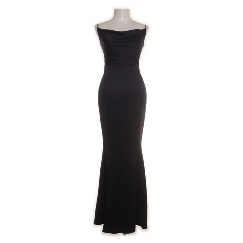 Lipsy london abendkleid - lipsy,
