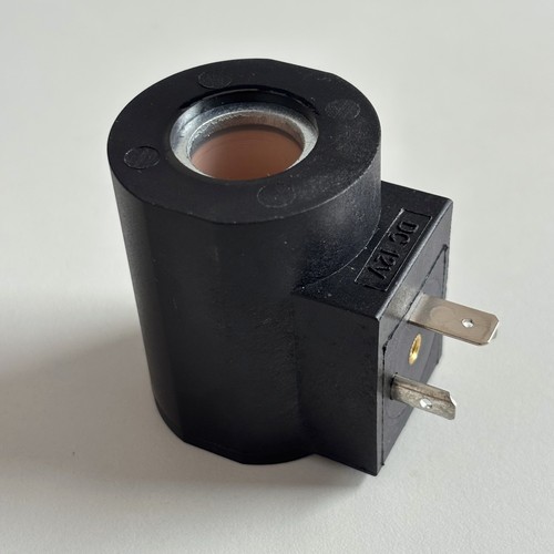 Magnetspule bg10 dc - bg10,