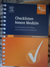 Elsevier Urban & Fischer