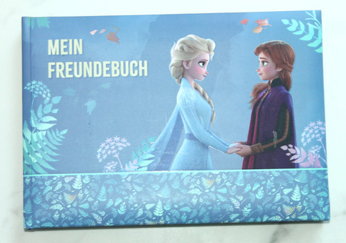 Neu disney frozen elsa und - neu!,