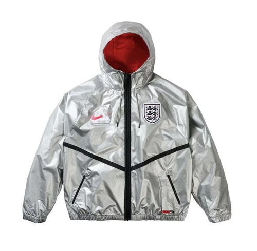 Vorverkauf england nike - england,