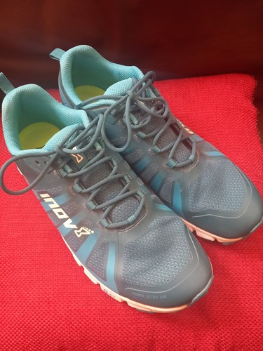 Inov8 herren trailrunning - inov8,
