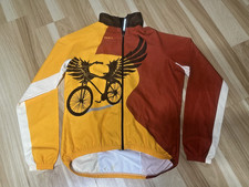Pegasus Bike Tours Primal
