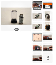 ZEISS Ph2 Plan-NEOFLUAR