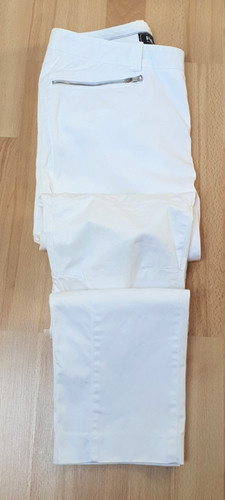 Rlx ralph lauren - rlx,