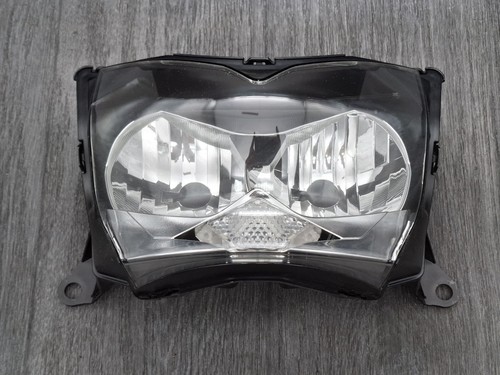 Kawasaki 750 2004 2006 - z,