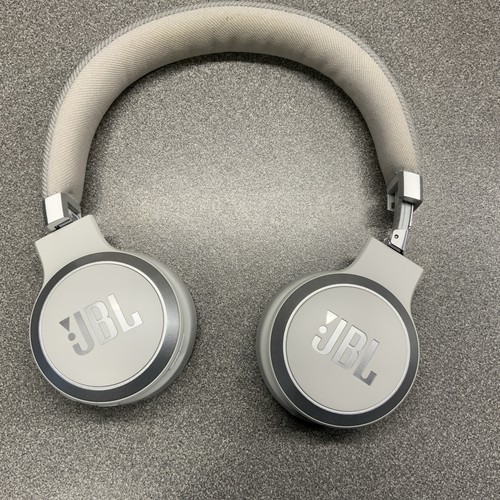 Jbl tune 670nc weiß - jbl,