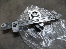 Original RENAULT Megane II