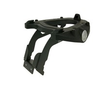 Top Case Träger GiVi Monokey