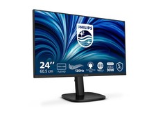 Philips 24B2U3301 3000 Series
