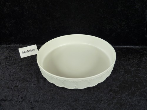 Rosenthal monbijou weiss - rosenthal, "