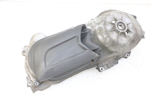 Variodeckel gilera nexus 125 - -,