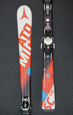 Ski Atomic Redster SC Slalom