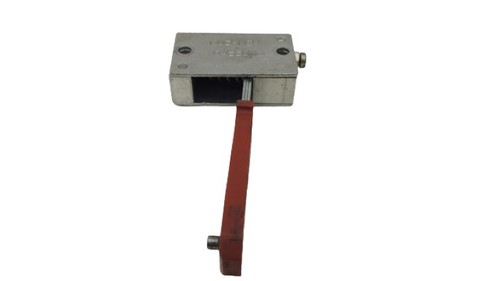 Euchner 048850