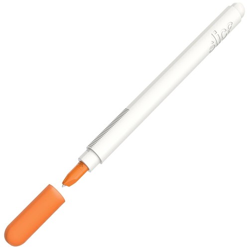 Slice 10416 präzisions cutter - 10416,