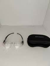 Eschenbach max - eschenbach, tv