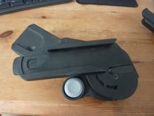 Adapter für Maxi Cosi Mura