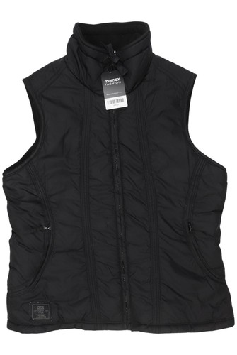 Cecil weste damen ärmellose - cecil,