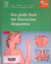 Das große Buch der