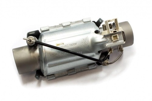 Heizelement heizung für beko - heizung,