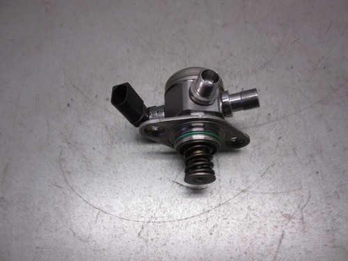 Kraftstoffpumpe benzin pumpe - benzin,