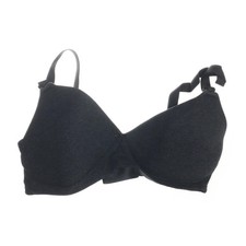 Still größe 80d - h&m,, größe: