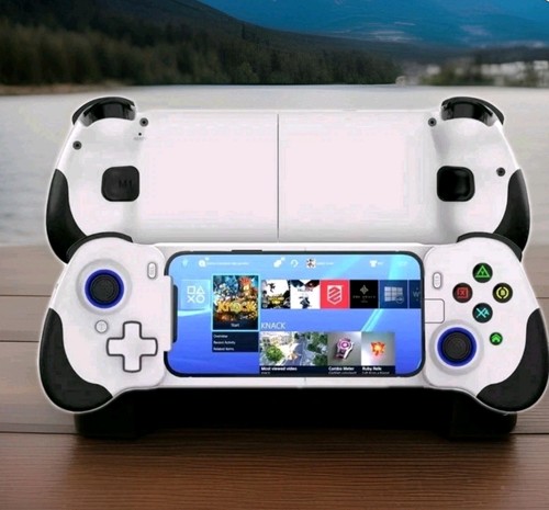 Game controller für - game-controller,