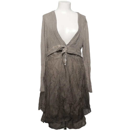 Okker gokker kleid - okker-gokker,, größe