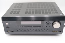 Genuine Integra DRX-3.2 4K