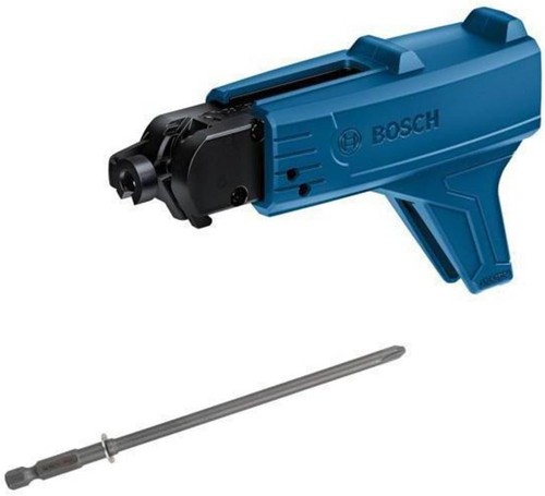 Bosch professional - bosch,
