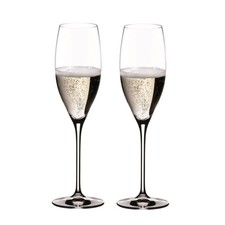 Riedel Vinum Cuvée Campagner