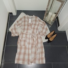 NEU Morgenmantel NOA NOA