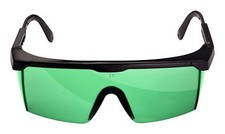 Bosch Professional Zubehör